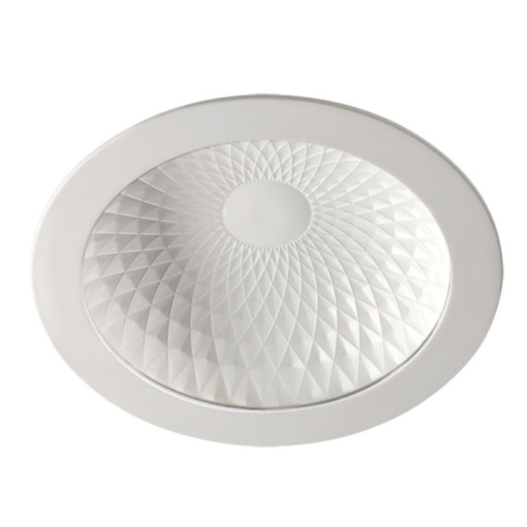 Встраиваемый точечный светильник Novotech Gesso 357497