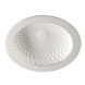 Встраиваемый точечный светильник Novotech Gesso 357497