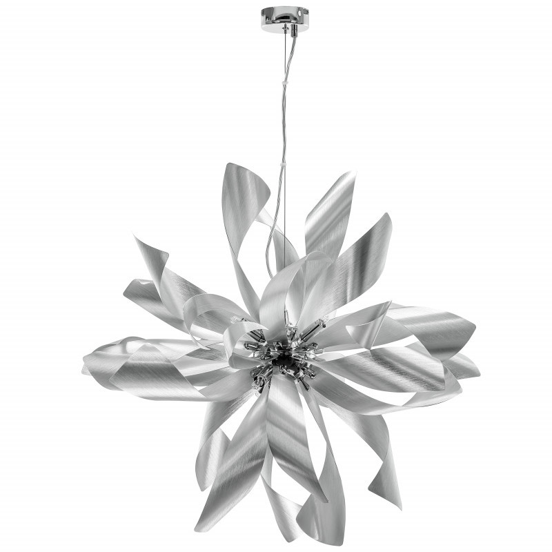 Подвесная люстра Lightstar TURBIO 754269
