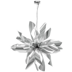 Подвесная люстра Lightstar TURBIO 754269