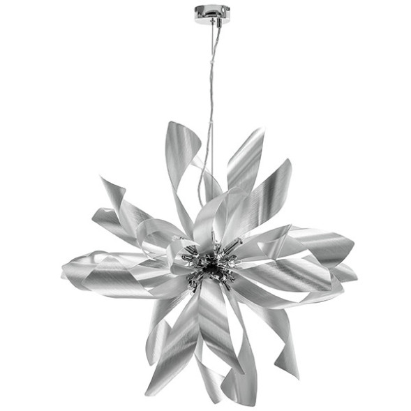 Подвесная люстра Lightstar TURBIO 754269