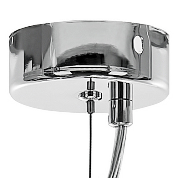 Подвесная люстра Lightstar TURBIO 754269