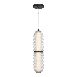 Подвесной светильник ST-Luce SL6144.403.01 SAGUARO