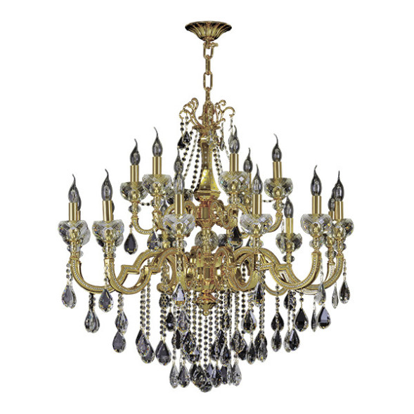 Подвесная люстра Lightstar Montare 787182