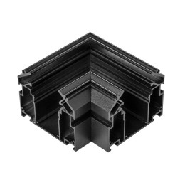 Коннектор для шинопровода Lightstar 505407 Teta