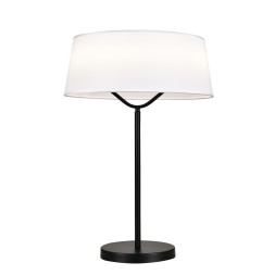 Настольная лампа Escada VERVE ES0002802L