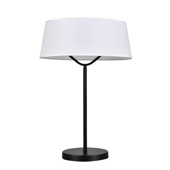 Настольная лампа Escada VERVE ES0002802L