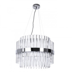 Подвесная люстра ARTE Lamp Montreal A1034SP-16CC