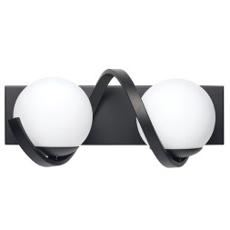 Бра Lightstar GLOBO 803627