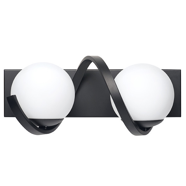 Бра Lightstar GLOBO 803627