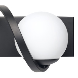 Бра Lightstar GLOBO 803627