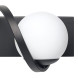 Бра Lightstar GLOBO 803627