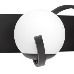 Бра Lightstar GLOBO 803627