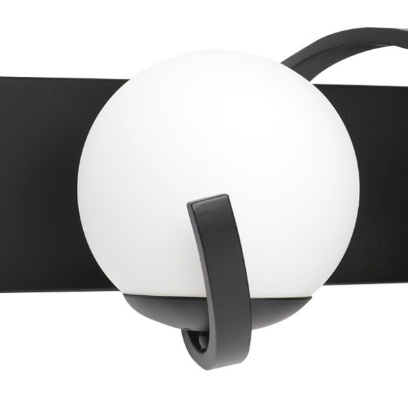 Бра Lightstar GLOBO 803627