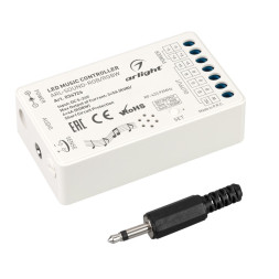 Контроллер для светодиодной ленты Arlight ARL 034726