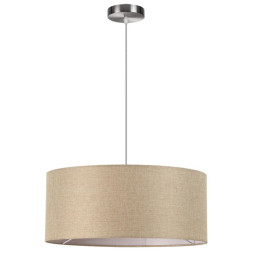 Подвесная люстра LUMION 8250/3 NIKKI