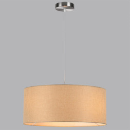 Подвесная люстра LUMION 8250/3 NIKKI