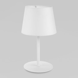 Настольная лампа TK Lighting 2935