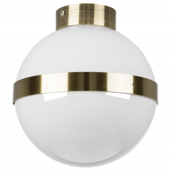 Потолочный светильник Lightstar GLOBO 812111