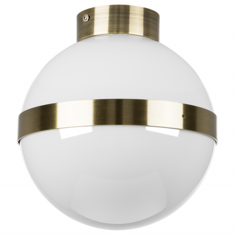Потолочный светильник Lightstar GLOBO 812111