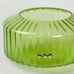 Подвесной светильник Lussole LSP-8847 Laredo