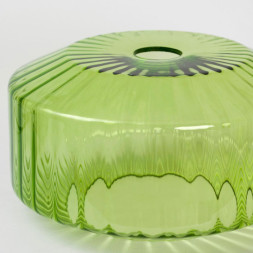 Подвесной светильник Lussole LSP-8847 Laredo