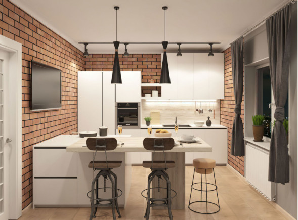 Подвесной светильник Lightstar Dumo 816317