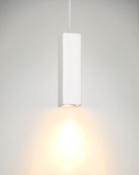 Подвесной светильник LUCIDE Gipsy 35401/25/31