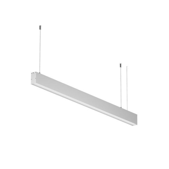 Офисный светильник Maytoni Technical LL312 LL312036