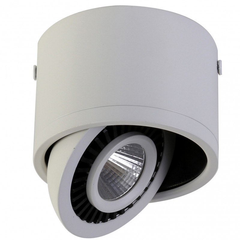 Накладной точечный светильник Favourite Reflector 1776-1C