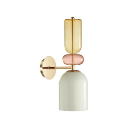 Бра LUMION Gillian 4589/1WA