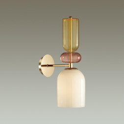 Бра LUMION Gillian 4589/1WA