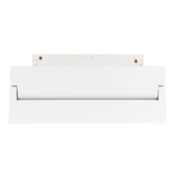 Магнитный трековый светильник Arlight MAG-ORIENT 045034