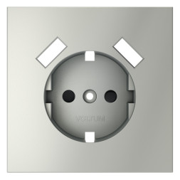 Клавиша/Накладка VOLTUM S70 VLS000905