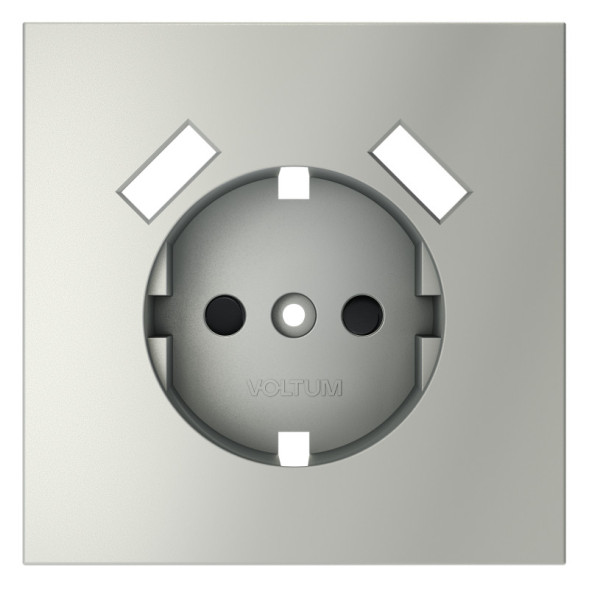 Клавиша/Накладка VOLTUM S70 VLS000905