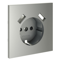 Клавиша/Накладка VOLTUM S70 VLS000905