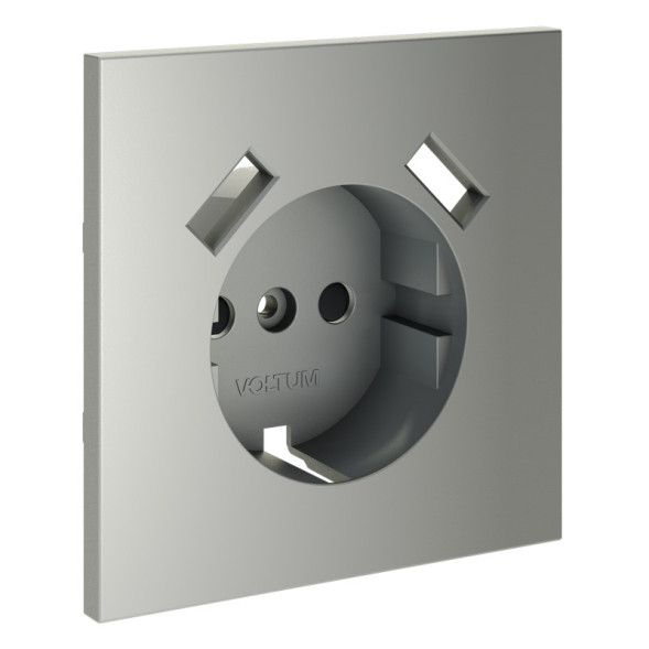 Клавиша/Накладка VOLTUM S70 VLS000905