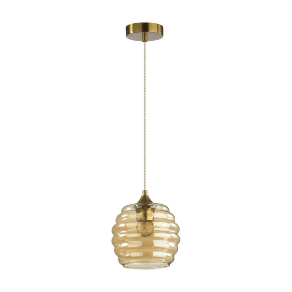 Подвесной светильник LUMION Monty 5285/1