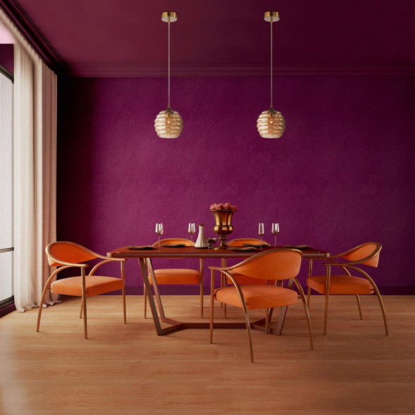 Подвесной светильник LUMION Monty 5285/1