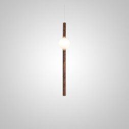 Подвесной светильник ImperiumLoft 187960-23