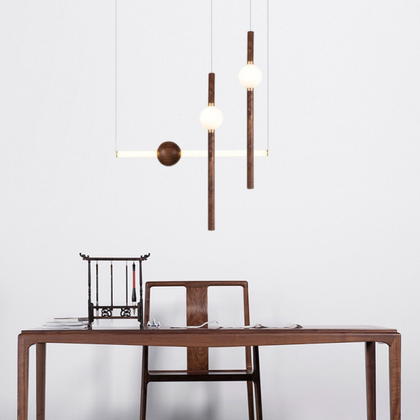 Подвесной светильник ImperiumLoft 187960-23