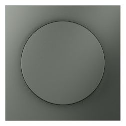 Клавиша/Накладка VOLTUM S70 VLS002006