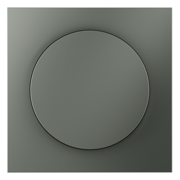 Клавиша/Накладка VOLTUM S70 VLS002006