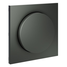 Клавиша/Накладка VOLTUM S70 VLS002006