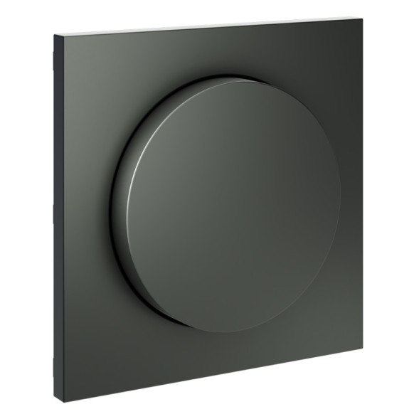 Клавиша/Накладка VOLTUM S70 VLS002006