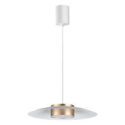 Подвесной светильник Novotech PILZ 358895