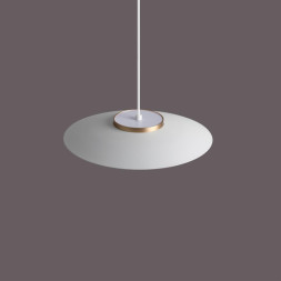 Подвесной светильник Novotech PILZ 358895