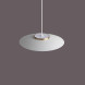 Подвесной светильник Novotech PILZ 358895