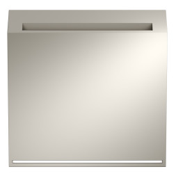 Клавиша/Накладка VOLTUM S70 VLS002603