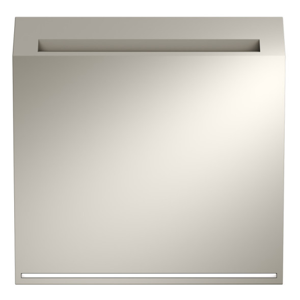 Клавиша/Накладка VOLTUM S70 VLS002603